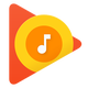 Illustration for article titled Friendly Notice: Google Play Music YouTube Red Free 4 Month Trial